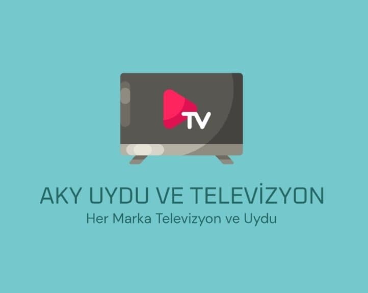 Kerim Y. — çalışma 3