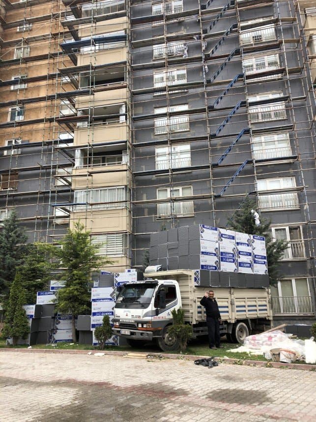 Hakyapı T. — çalışma 4