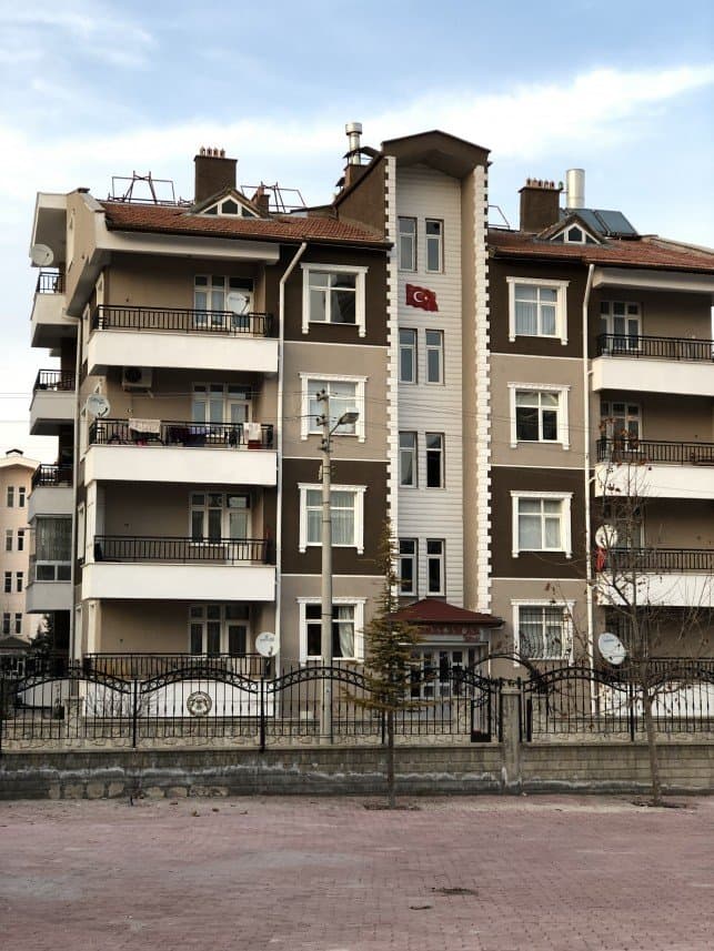Hakyapı T. — çalışma 5