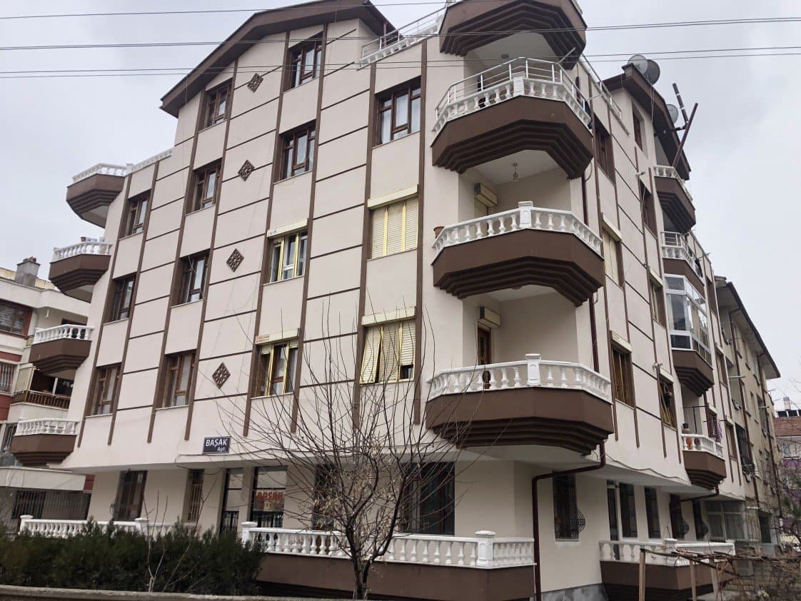 Hakyapı T. — çalışma 7
