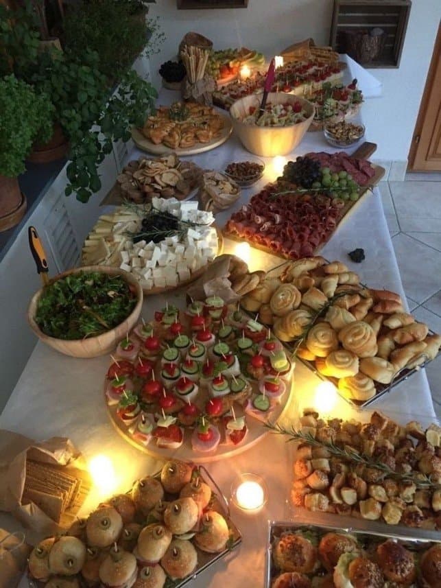 Özkan Y. — çalışma 2