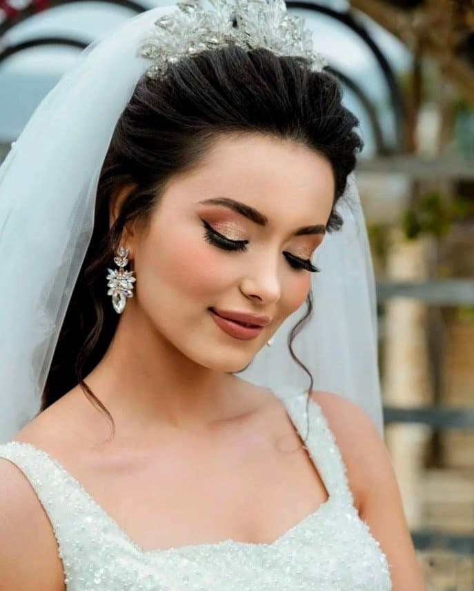 Kıymet K. — çalışma 1