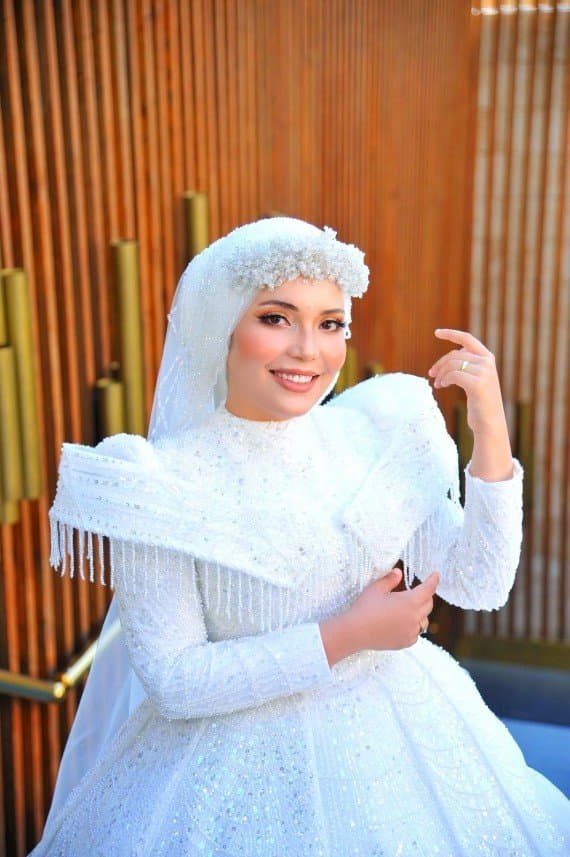 Kıymet K. — çalışma 6