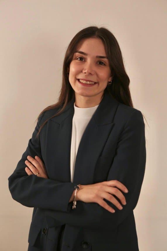 Klinik M. — çalışma 2