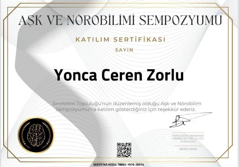 Klinik Z. — çalışma 6