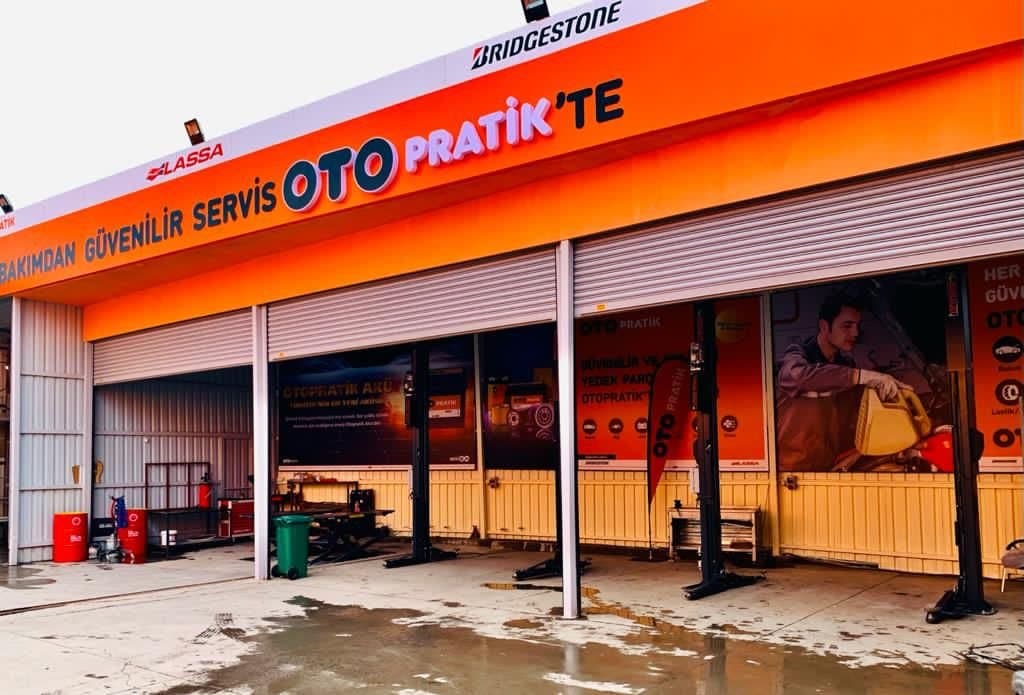 Koçyiğit O. — çalışma 2