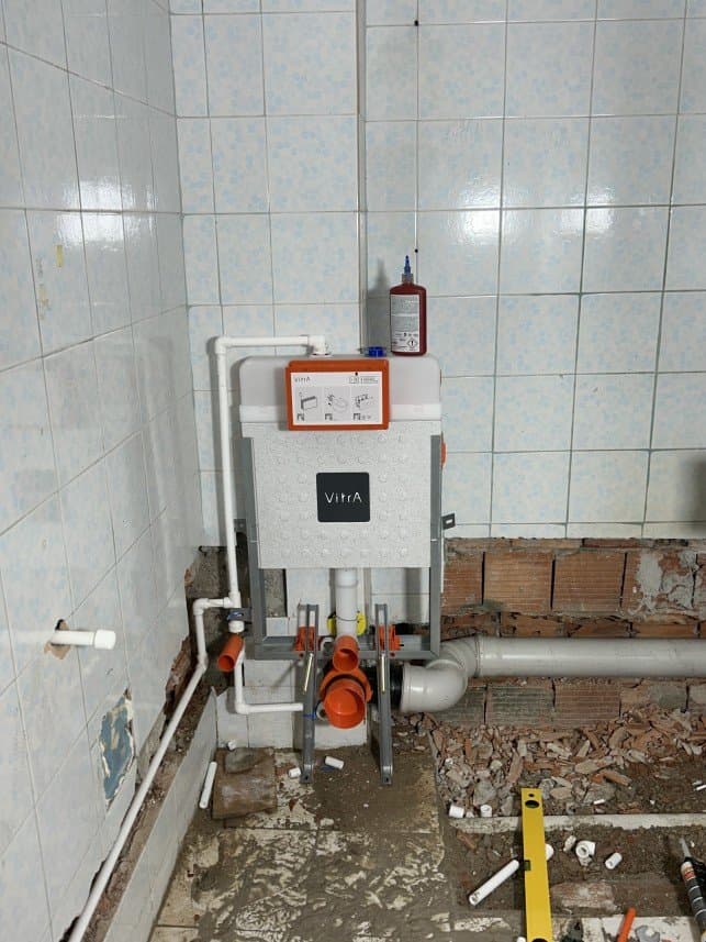 Köksal A. — çalışma 5