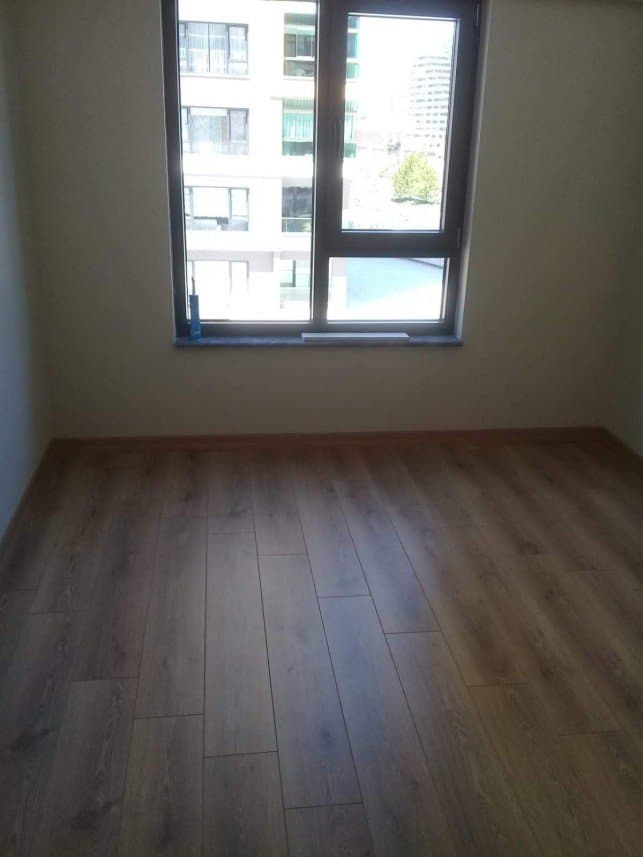 Koray A. — çalışma 1