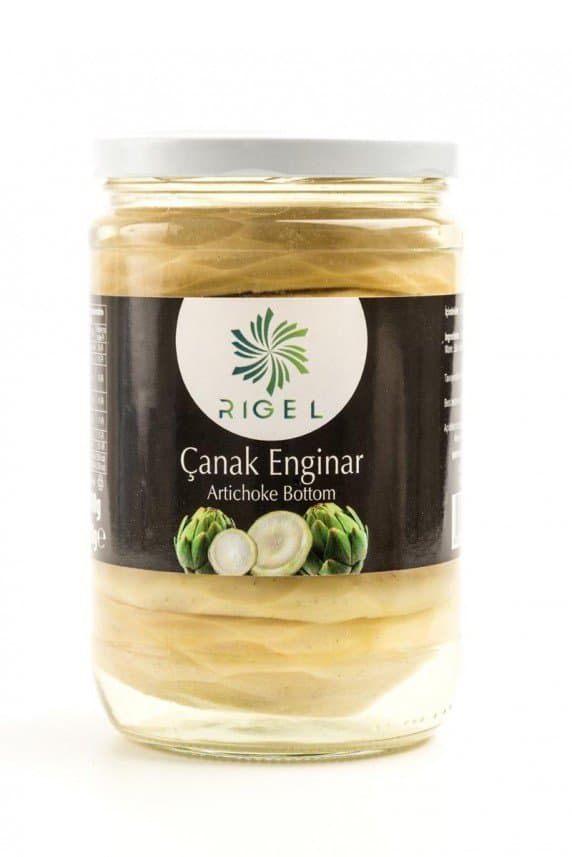 Korhan P. — çalışma 4