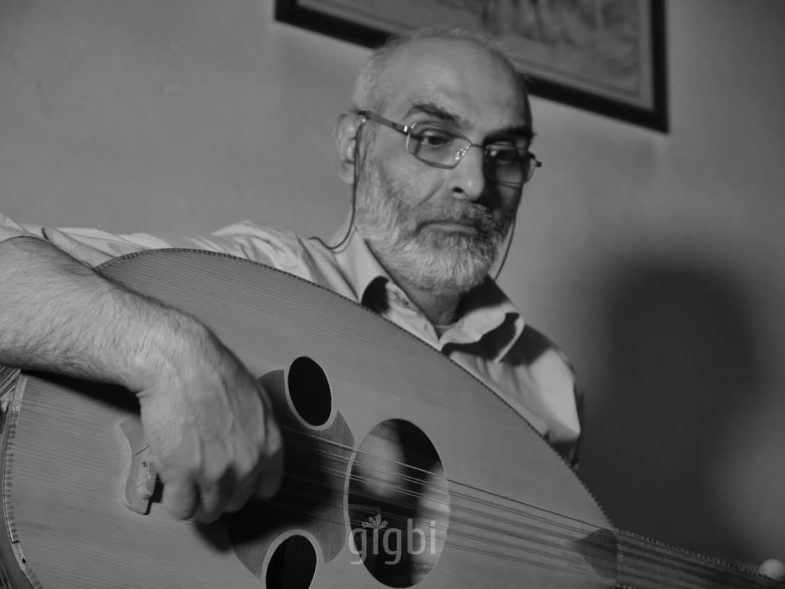 Kosifkadraj — çalışma 1