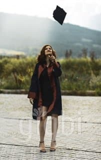Kosifkadraj — çalışma 4