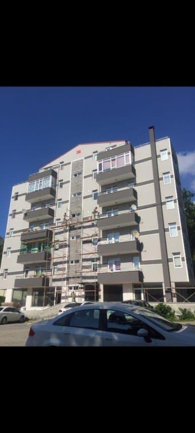 Kreadeko M. — çalışma 2