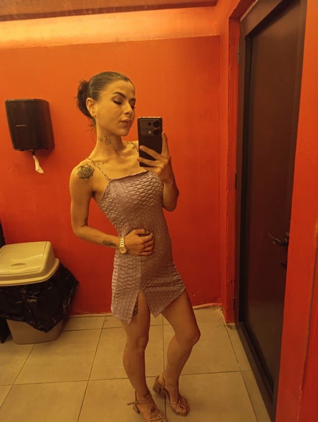 Kübra K. — çalışma 2