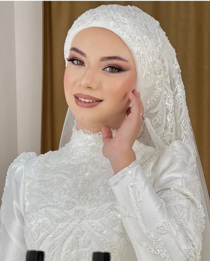 Kübra K. — çalışma 2