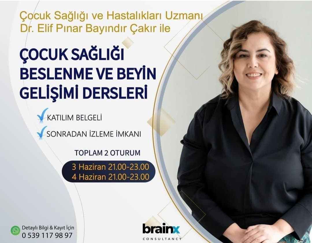Kübra Ö. — çalışma 1