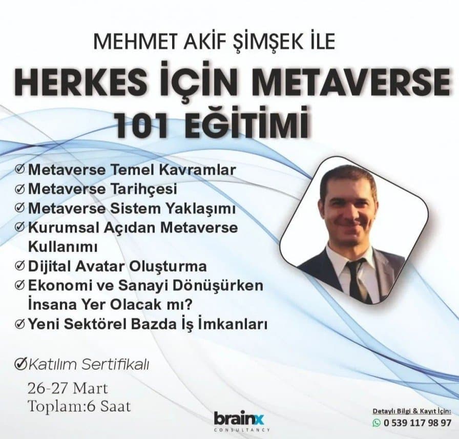 Kübra Ö. — çalışma 4