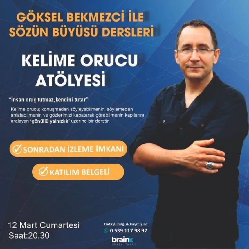 Kübra Ö. — çalışma 5