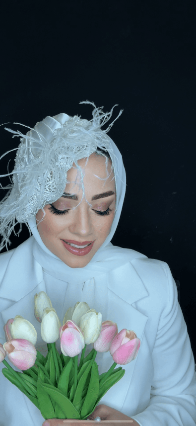 Kübra S. — çalışma 4