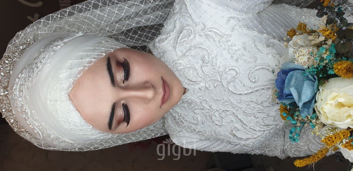 Kudret B. — çalışma 1