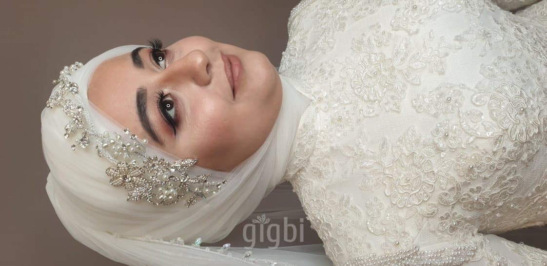Kudret B. — çalışma 3