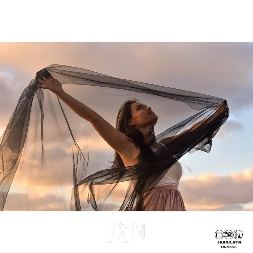 Kukuleta D. — çalışma 1