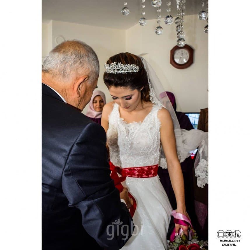 Kukuleta D. — çalışma 3
