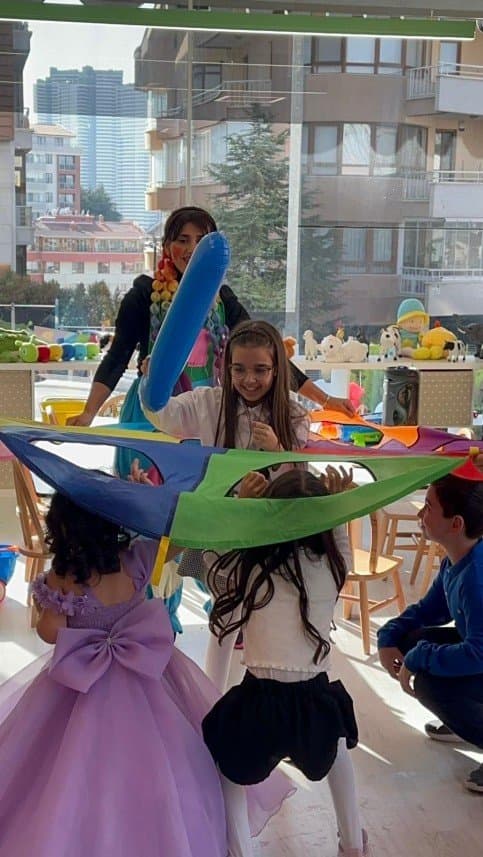 Kulina A. — çalışma 6