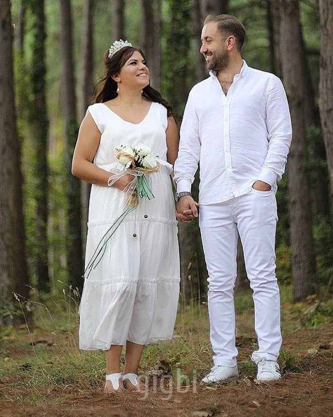 Kumsal F. — çalışma 5