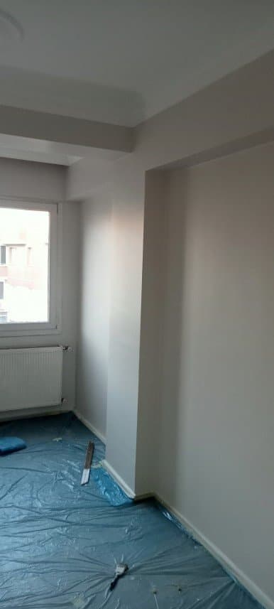 Kürşat N. — çalışma 8