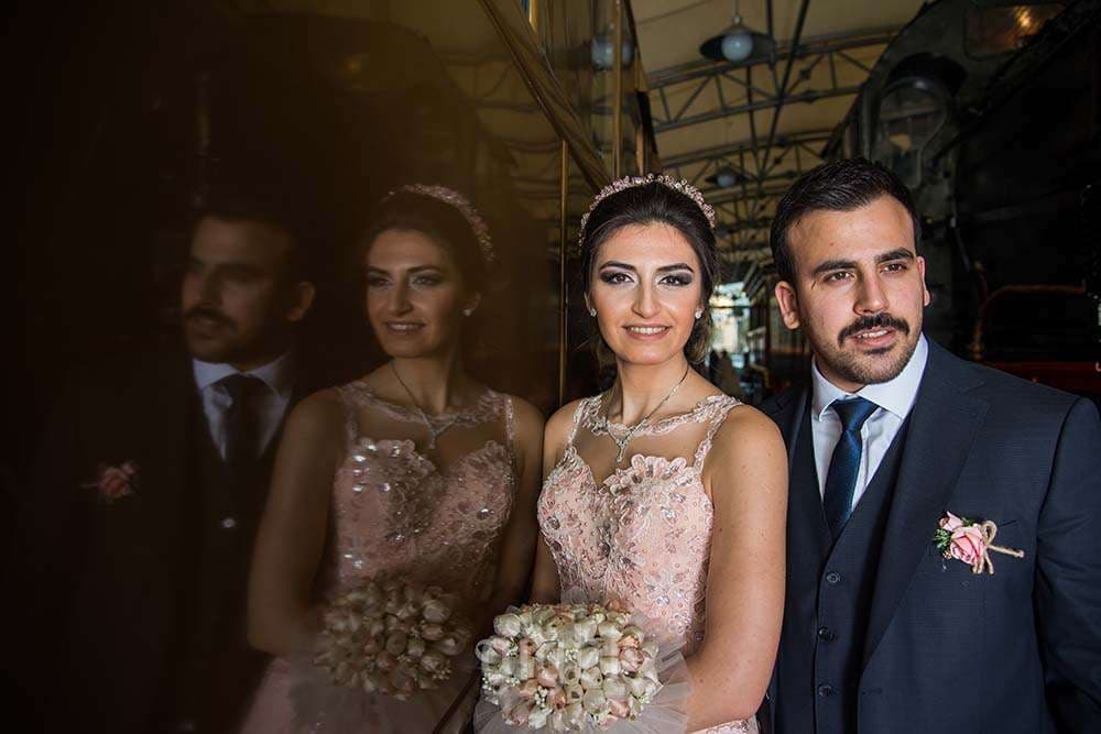 Barlas K. — çalışma 4