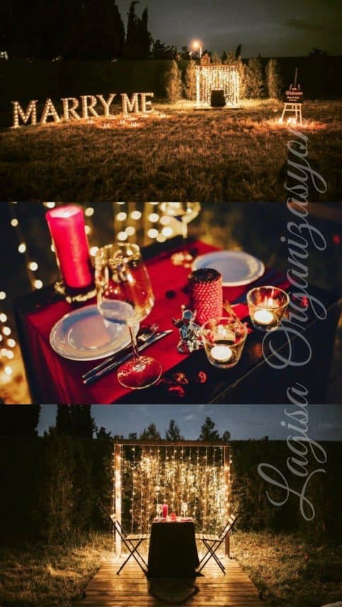 Lagisa O. — çalışma 8