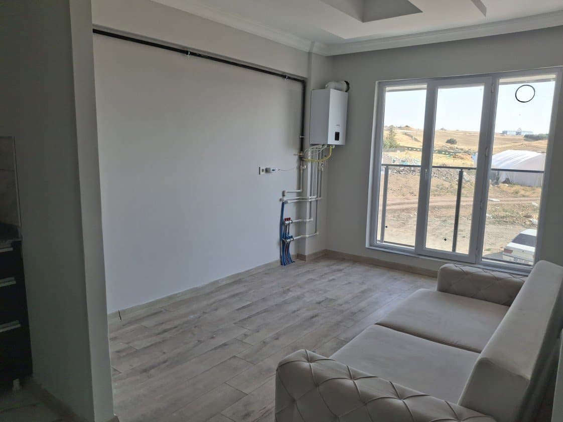 Lale İ. — çalışma 7