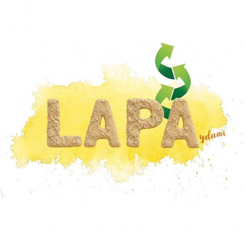 Lara G. — çalışma 4