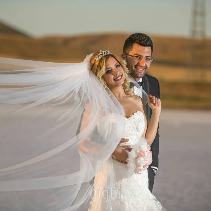 Levent A. — çalışma 1