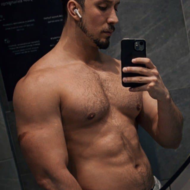 Levent Ç. — çalışma 1