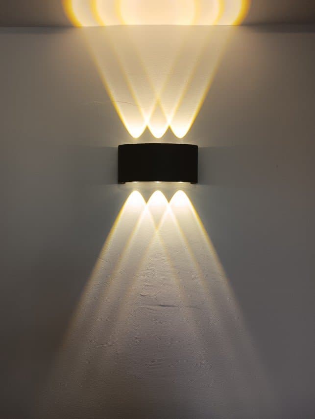 Levent H. — çalışma 5