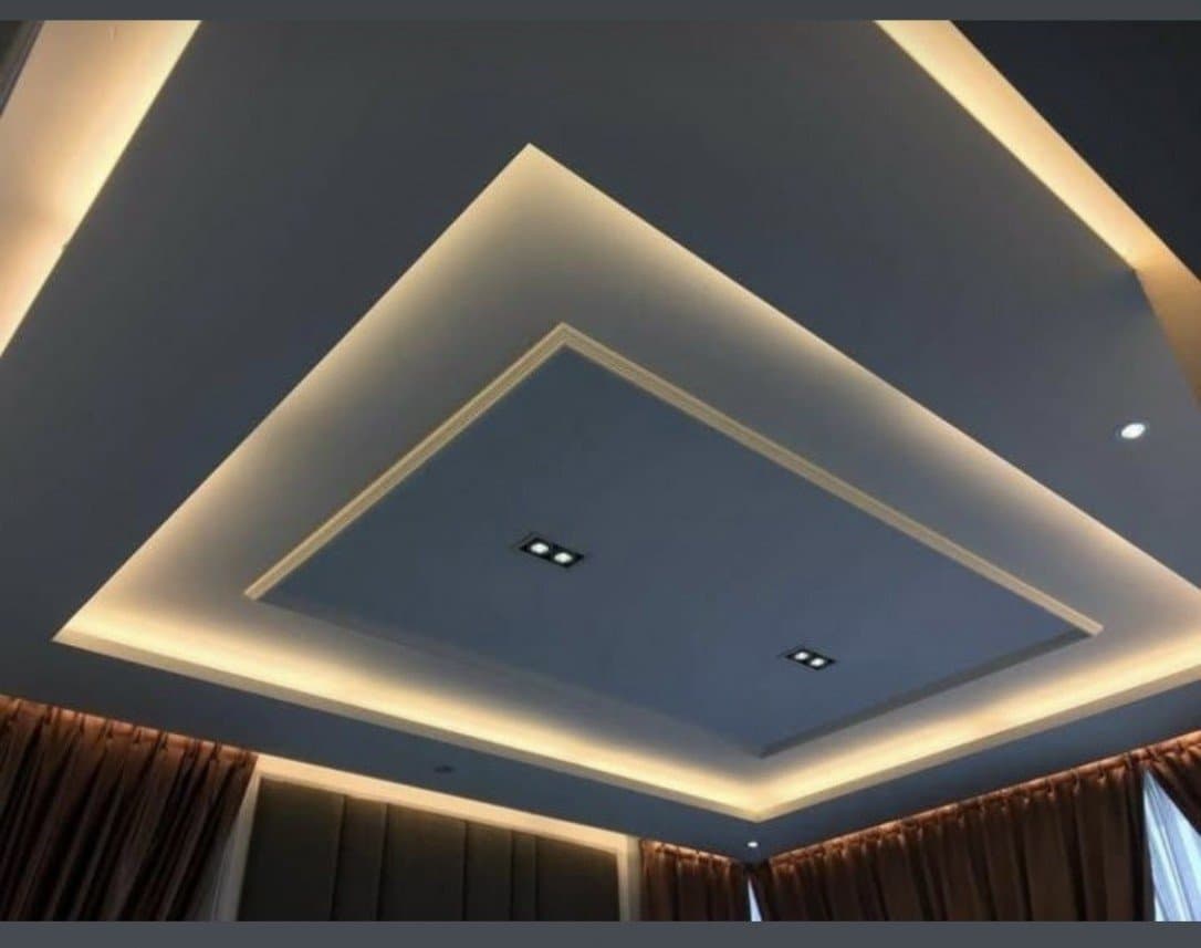 Levent S. — çalışma 3