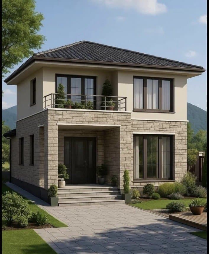 Levent S. — çalışma 4