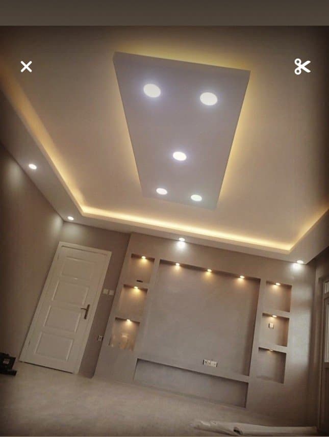 Levent S. — çalışma 6