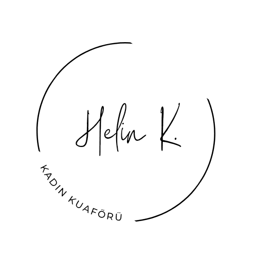 Leyla H. — çalışma 1