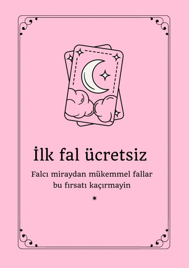 Leyla H. — çalışma 3