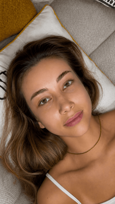 Leyla T. — çalışma 5