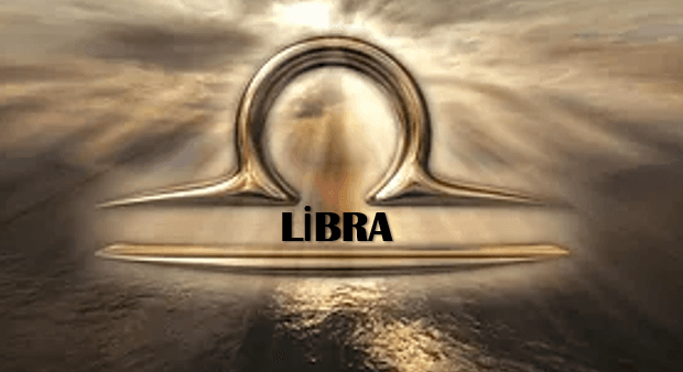 Libra K. — çalışma 3