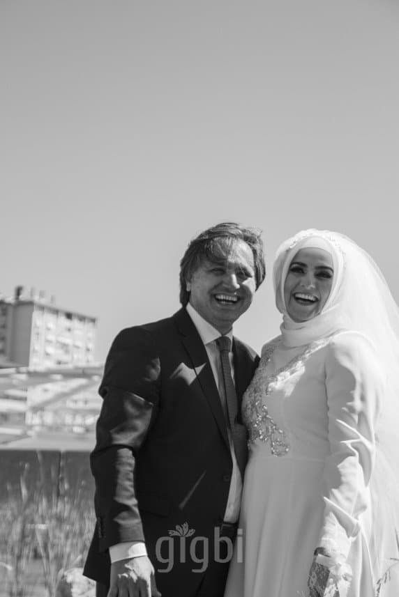 Lily P. — çalışma 5