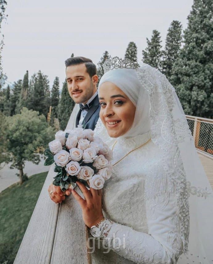 LiteLightYapım — çalışma 3