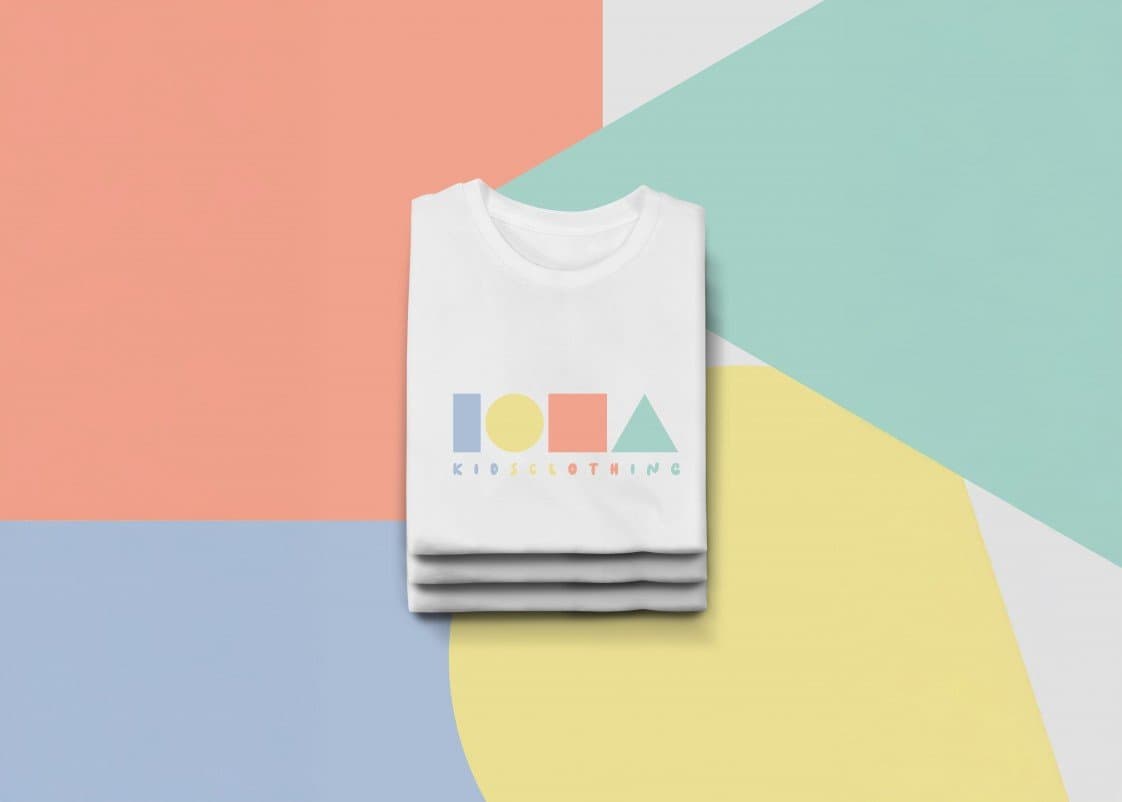 Logorillas T. — çalışma 3