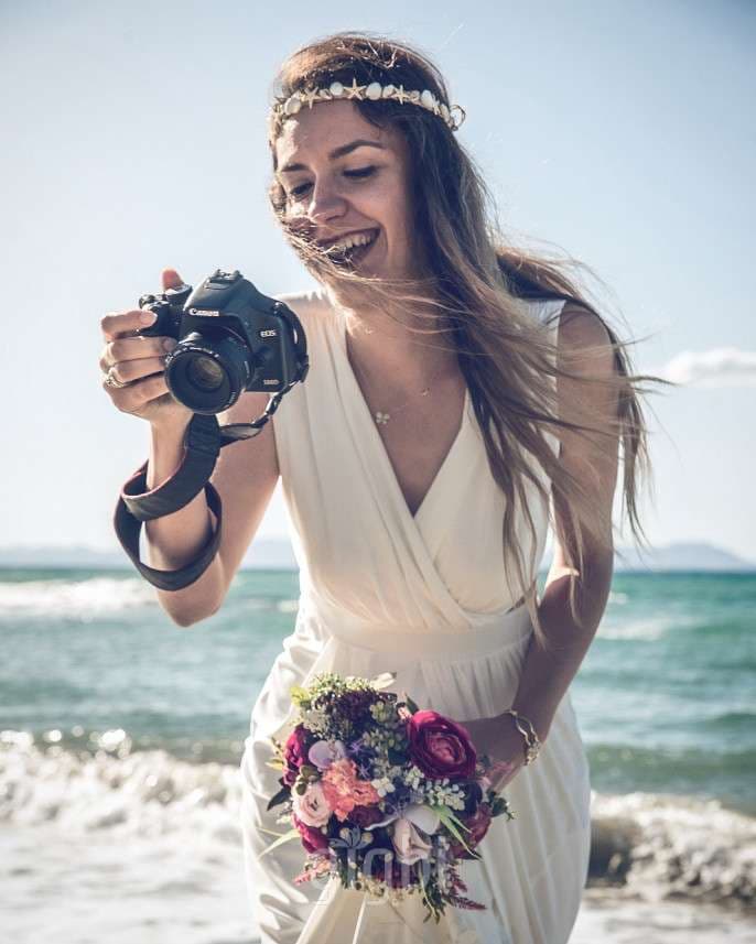 Lütfen K. — çalışma 1