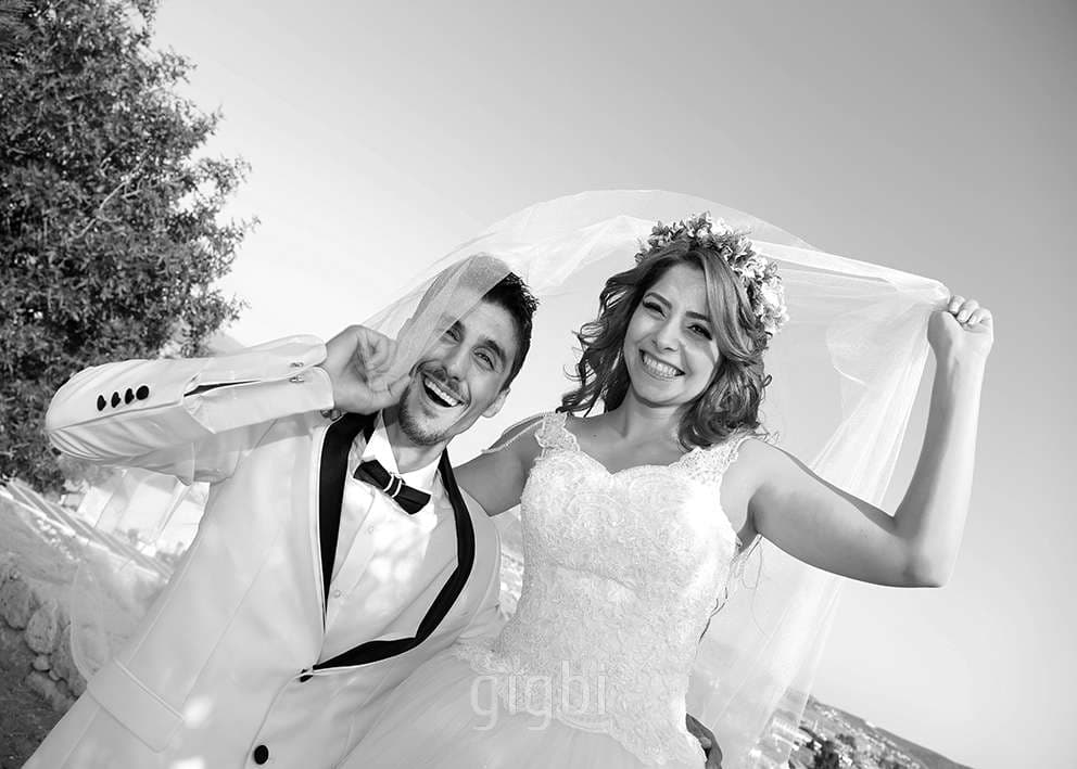 Lutfiye U. — çalışma 7