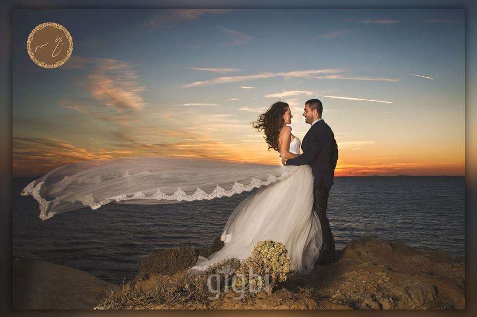 M.Göktuğ F. — çalışma 7