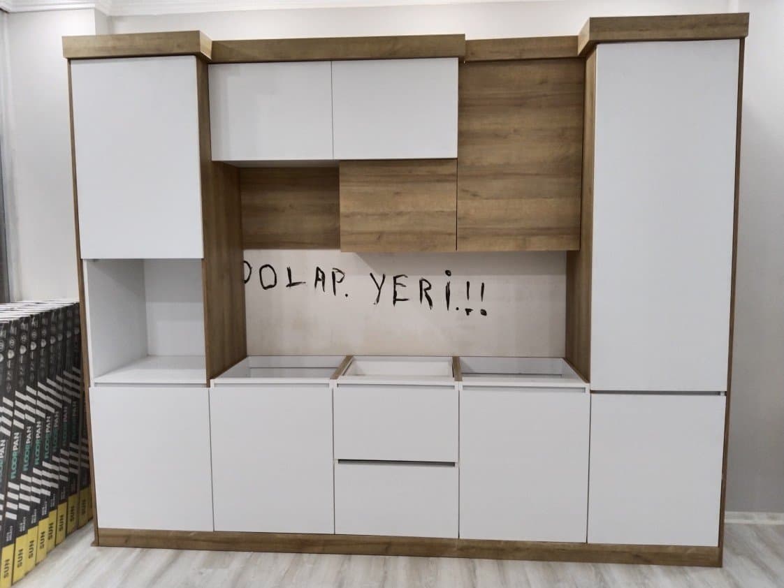 M&V Y. — çalışma 2